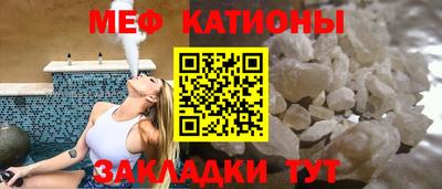марки nbome Лесосибирск