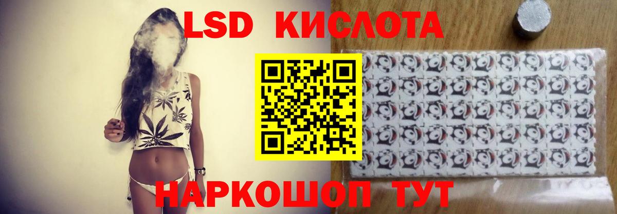Шадринск  ЛСД экстази кислота  мега зеркало  Вход с VPN  LSD-25 экстази ecstasy  ЛСД экстази 